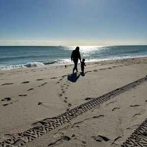 Meet your Posher, Alexia